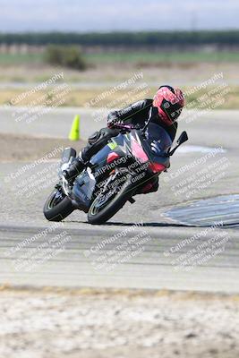 media/May-25-2025-Lets Ride (Sun) [[0ff033e448]]/C Group/1040am (Cotton Corners)/